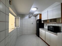 Teresa Ville (D4), Condominium #627793931